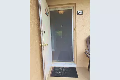 140 Lake Meryl Drive #Apt 233, West Palm Beach, FL 33411 - Photo 29