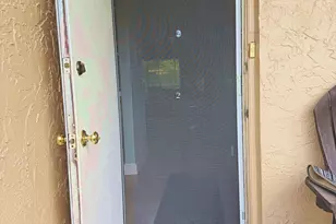 140 Lake Meryl Dr, West Palm Beach, FL 33411 - Photo 29