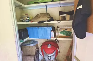 140 Lake Meryl Dr, West Palm Beach, FL 33411 - Photo 13