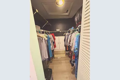 140 Lake Meryl Drive #Apt 233, West Palm Beach, FL 33411 - Photo 17