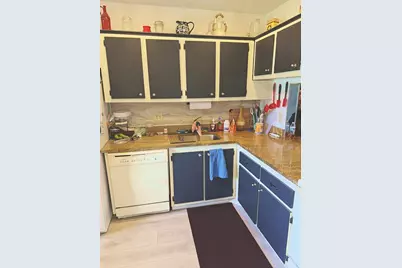 140 Lake Meryl Drive #Apt 233, West Palm Beach, FL 33411 - Photo 33