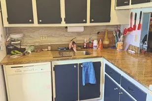 140 Lake Meryl Dr, West Palm Beach, FL 33411 - Photo 33