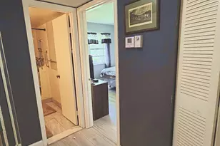 140 Lake Meryl Dr, West Palm Beach, FL 33411 - Photo 21