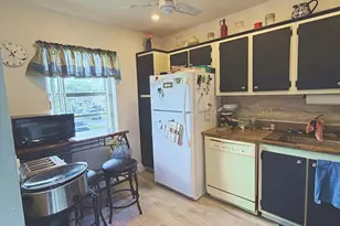 140 Lake Meryl Dr, West Palm Beach, FL 33411 - Photo 31