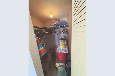 140 Lake Meryl Drive #Apt 233, West Palm Beach, FL 33411 - Photo 27