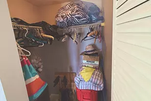 140 Lake Meryl Dr, West Palm Beach, FL 33411 - Photo 27