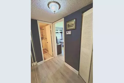 140 Lake Meryl Drive #Apt 233, West Palm Beach, FL 33411 - Photo 21