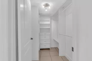 2100 Brickell Ave, Miami, FL 33129 - Photo 15