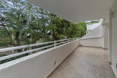 2100 Brickell Avenue #305, Miami, FL 33129 - Photo 25