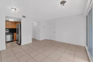 2100 Brickell Ave, Miami, FL 33129 - Photo 19