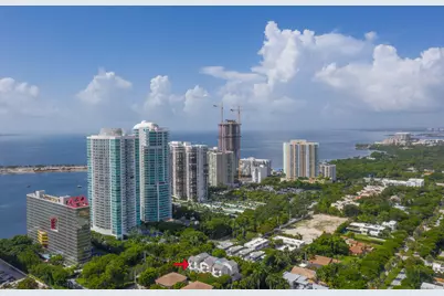 2100 Brickell Avenue #305, Miami, FL 33129 - Photo 27