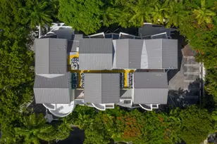 2100 Brickell Ave, Miami, FL 33129 - Photo 29