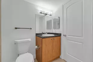 2100 Brickell Ave, Miami, FL 33129 - Photo 13