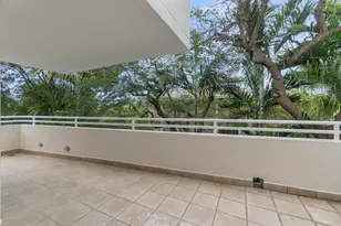 2100 Brickell Ave, Miami, FL 33129 - Photo 21