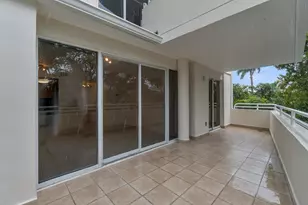 2100 Brickell Ave, Miami, FL 33129 - Photo 23