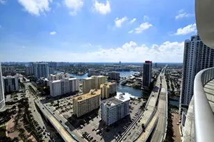 4111 S Ocean Dr, Hollywood, FL 33019 - Photo 13