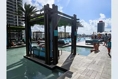 4111 S Ocean Drive #3011, Hollywood, FL 33019 - Photo 29