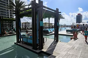 4111 S Ocean Dr, Hollywood, FL 33019 - Photo 29