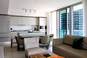 4111 S Ocean Dr, Hollywood, FL 33019 - Photo 17