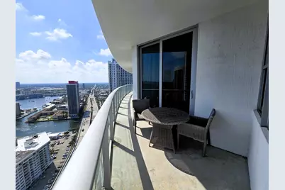 4111 S Ocean Drive #3011, Hollywood, FL 33019 - Photo 5