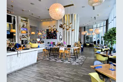 4111 S Ocean Drive #3011, Hollywood, FL 33019 - Photo 31