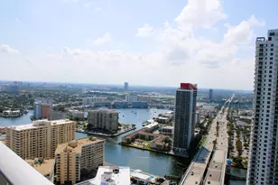 4111 S Ocean Dr, Hollywood, FL 33019 - Photo 23