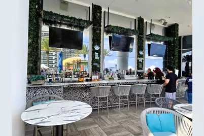 4111 S Ocean Drive #3011, Hollywood, FL 33019 - Photo 33