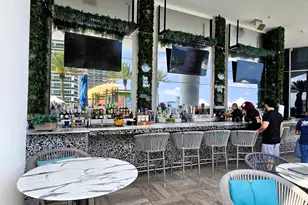 4111 S Ocean Dr, Hollywood, FL 33019 - Photo 33