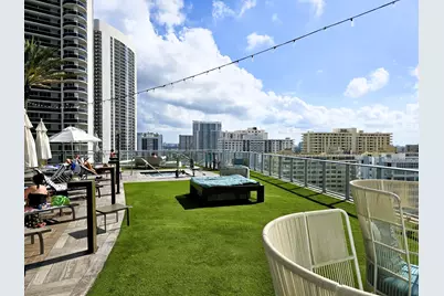 4111 S Ocean Drive #3011, Hollywood, FL 33019 - Photo 25