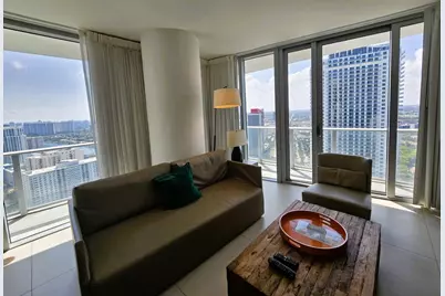 4111 S Ocean Drive #3011, Hollywood, FL 33019 - Photo 3