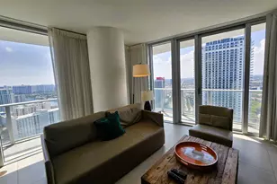 4111 S Ocean Dr, Hollywood, FL 33019 - Photo 3