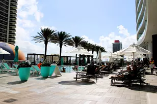 4111 S Ocean Dr, Hollywood, FL 33019 - Photo 37