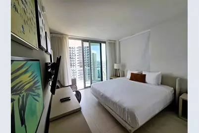 4111 S Ocean Drive #3011, Hollywood, FL 33019 - Photo 15