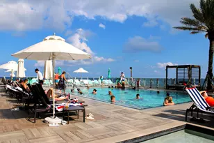 4111 S Ocean Dr, Hollywood, FL 33019 - Photo 35