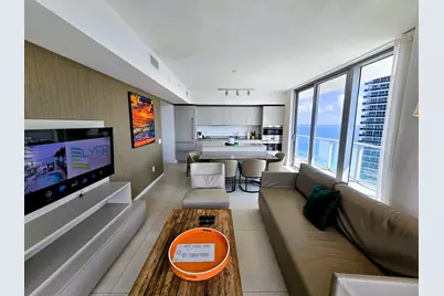 4111 S Ocean Drive #3011, Hollywood, FL 33019 - Photo 9