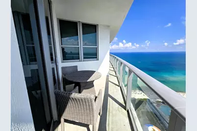 4111 S Ocean Drive #3011, Hollywood, FL 33019 - Photo 11