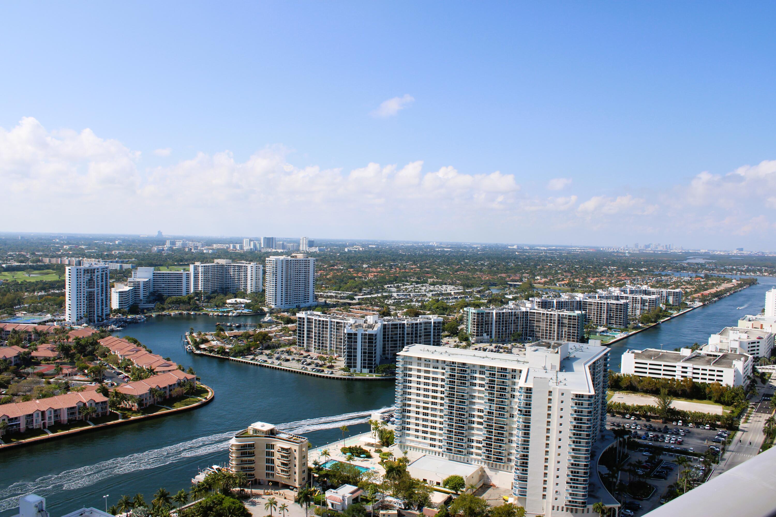 4111 S Ocean Dr #3011 - 4111 S Ocean Dr #3011, Hollywood, FL 33019 Luxury Property | Jose Angel Pina