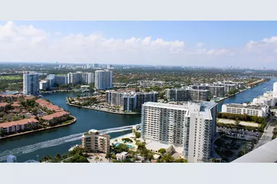 4111 S Ocean Drive #3011, Hollywood, FL 33019 - Photo 1