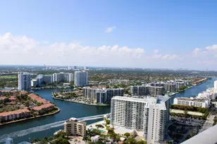 4111 S Ocean Dr, Hollywood, FL 33019 - Photo 1