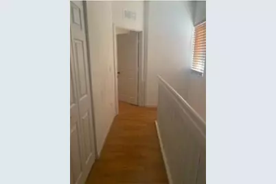 7919 Tuscany Court, Tamarac, FL 33321 - Photo 11