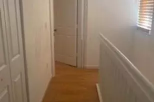 7919 Tuscany Ct, Tamarac, FL 33321 - Photo 11