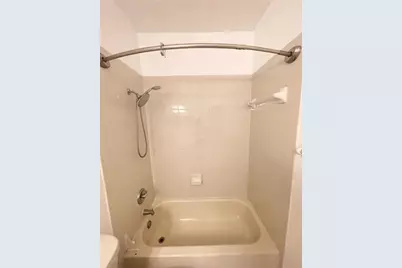 7919 Tuscany Court, Tamarac, FL 33321 - Photo 13