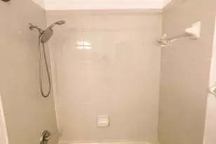 7919 Tuscany Ct, Tamarac, FL 33321 - Photo 13