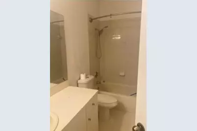 7919 Tuscany Court, Tamarac, FL 33321 - Photo 9