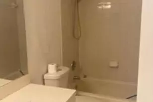 7919 Tuscany Ct, Tamarac, FL 33321 - Photo 9