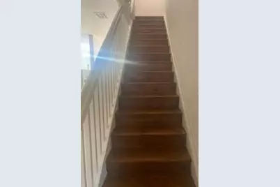 7919 Tuscany Court, Tamarac, FL 33321 - Photo 5