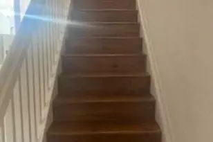 7919 Tuscany Ct, Tamarac, FL 33321 - Photo 5