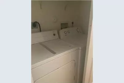 7919 Tuscany Court, Tamarac, FL 33321 - Photo 7