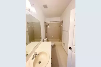 7919 Tuscany Court, Tamarac, FL 33321 - Photo 15