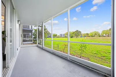 5301 NW 2nd Avenue #1010, Boca Raton, FL 33487 - Photo 33
